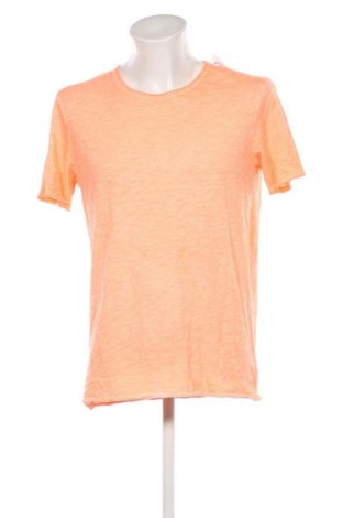 Ανδρικό t-shirt Reward, Μέγεθος M, Χρώμα Πορτοκαλί, Τιμή 12,99 €