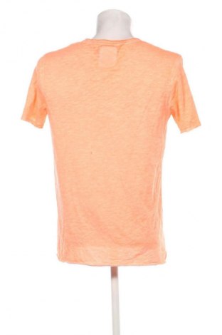 Ανδρικό t-shirt Reward, Μέγεθος M, Χρώμα Πορτοκαλί, Τιμή 12,99 €