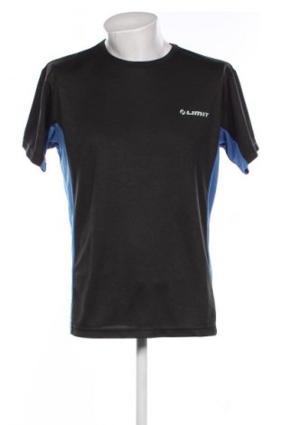 Herren T-Shirt Reward, Größe L, Farbe Mehrfarbig, Preis € 9,99