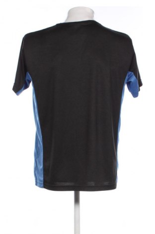Herren T-Shirt Reward, Größe L, Farbe Mehrfarbig, Preis € 9,99