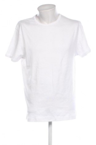 Ανδρικό t-shirt Reward, Μέγεθος XL, Χρώμα Λευκό, Τιμή 6,99 €
