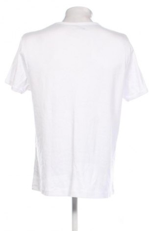 Ανδρικό t-shirt Reward, Μέγεθος XL, Χρώμα Λευκό, Τιμή 6,99 €