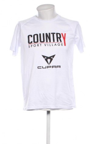 Tricou de bărbați Roly, Mărime L, Culoare Multicolor, Preț 42,99 Lei