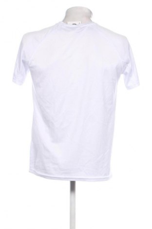Tricou de bărbați Roly, Mărime L, Culoare Multicolor, Preț 42,99 Lei
