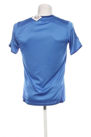 Herren T-Shirt Rp., Größe M, Farbe Blau, Preis € 9,99