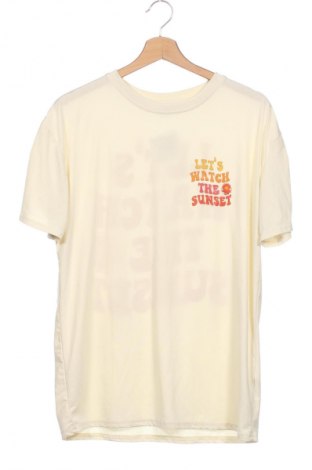 Herren T-Shirt SHEIN, Größe XS, Farbe Mehrfarbig, Preis € 6,99