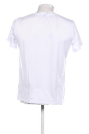 Ανδρικό t-shirt SHEIN, Μέγεθος M, Χρώμα Πολύχρωμο, Τιμή 12,99 €