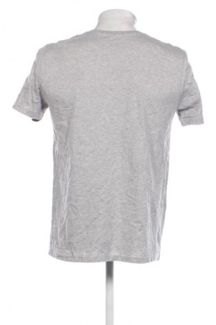 Herren T-Shirt STANLEY/STELLA, Größe L, Farbe Grau, Preis € 13,99