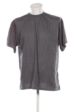Pánské tričko  STING, Velikost 3XL, Barva Šedá, Cena  309,00 Kč