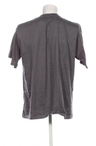 Pánské tričko  STING, Velikost 3XL, Barva Šedá, Cena  309,00 Kč