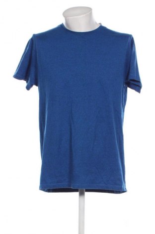 Férfi póló Sams, Méret XXL, Szín Kék, Ár 4 509 Ft