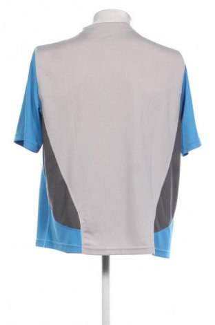 Pánské tričko  Shamp, Velikost XL, Barva Vícebarevné, Cena  209,00 Kč