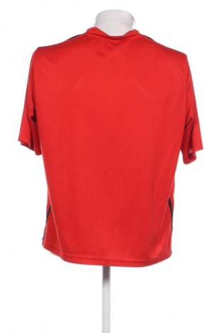 Ανδρικό t-shirt Shamp, Μέγεθος XL, Χρώμα Πολύχρωμο, Τιμή 8,99 €