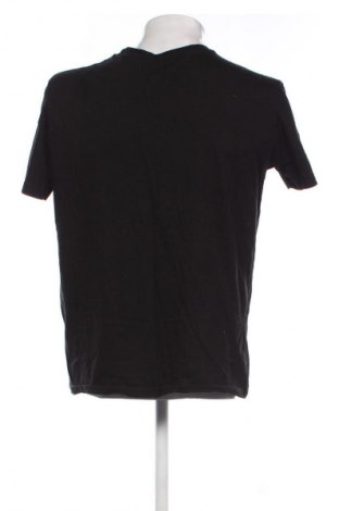 Férfi póló Sinsay, Méret XL, Szín Fekete, Ár 7 213 Ft