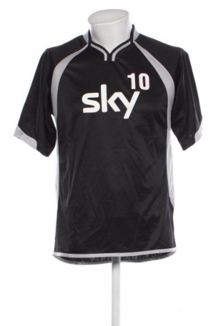 Pánské tričko  Sky, Velikost M, Barva Vícebarevné, Cena  429,00 Kč