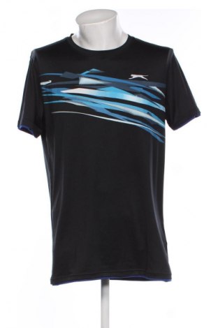 Pánske tričko  Slazenger, Veľkosť L, Farba Viacfarebná, Cena  11,95 €