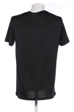 Pánske tričko  Slazenger, Veľkosť L, Farba Viacfarebná, Cena  11,95 €
