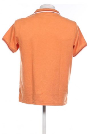 Pánske tričko  Slazenger, Veľkosť M, Farba Oranžová, Cena  11,95 €