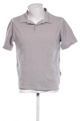 Férfi póló Slazenger, Méret M, Szín Szürke, Ár 4 509 Ft