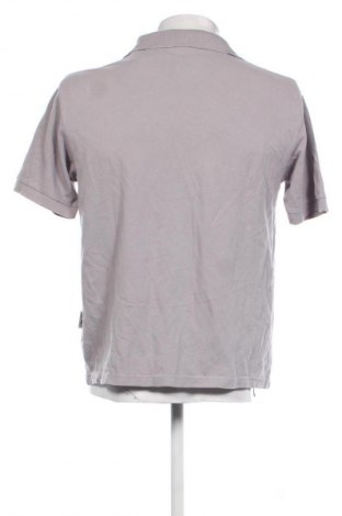 Férfi póló Slazenger, Méret M, Szín Szürke, Ár 4 509 Ft