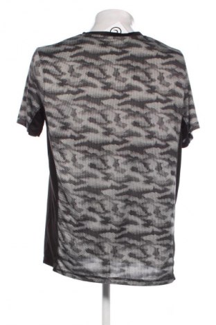 Herren T-Shirt Slazenger, Größe XXL, Farbe Mehrfarbig, Preis 8,99 €