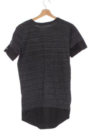 Herren T-Shirt Sneaker Freak, Größe XS, Farbe Grau, Preis € 13,99