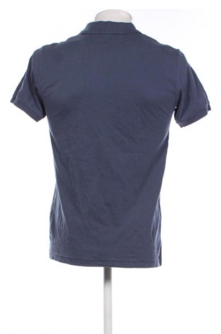 Herren T-Shirt Sol's, Größe M, Farbe Blau, Preis € 13,99