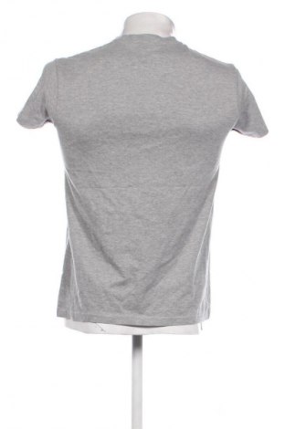 Ανδρικό t-shirt Sol's, Μέγεθος S, Χρώμα Γκρί, Τιμή 8,99 €