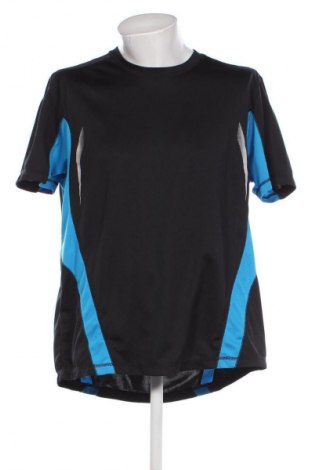 Pánské tričko  Sport Tech, Velikost XL, Barva Vícebarevné, Cena  139,00 Kč