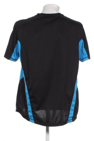 Pánské tričko  Sport Tech, Velikost XL, Barva Vícebarevné, Cena  139,00 Kč