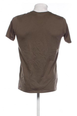Pánské tričko  Spread Shirt, Velikost M, Barva Zlatistá, Cena  238,00 Kč