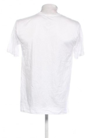Férfi póló Stedman, Méret XL, Szín Sokszínű, Ár 4 509 Ft