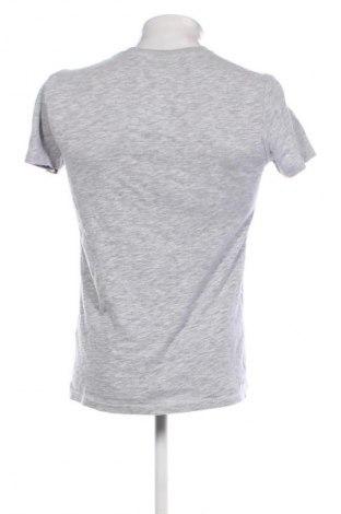 Мъжка тениска Superdry, Размер S, Цвят Сив, Цена 34,29 лв.