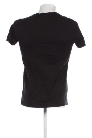 Herren T-Shirt Superman, Größe S, Farbe Schwarz, Preis € 9,74