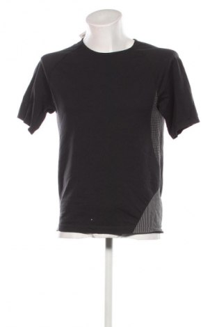 Pánské tričko  TCM, Velikost 3XL, Barva Černá, Cena  209,00 Kč