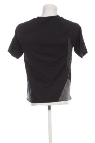 Pánské tričko  TCM, Velikost 3XL, Barva Černá, Cena  209,00 Kč