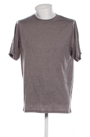 Herren T-Shirt Take Off, Größe XL, Farbe Grau, Preis € 21,99