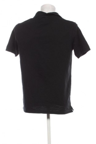 Pánské tričko  Tee Jays, Velikost L, Barva Černá, Cena  289,00 Kč