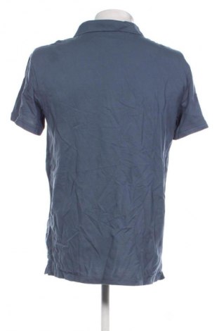 Herren T-Shirt Tezenis, Größe XXL, Farbe Blau, Preis 11,99 €