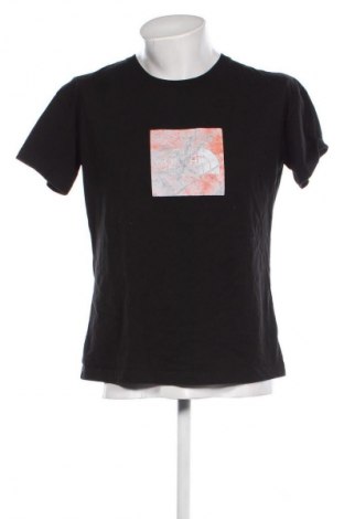 Pánské tričko  The North Face, Velikost 3XL, Barva Černá, Cena  659,00 Kč