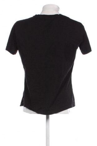 Pánské tričko  The North Face, Velikost 3XL, Barva Černá, Cena  659,00 Kč