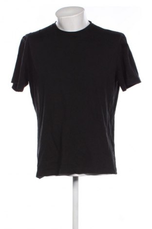 Herren T-Shirt Tom Tailor, Größe XL, Farbe Schwarz, Preis € 7,67