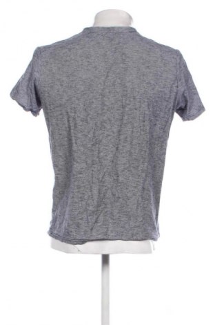 Herren T-Shirt Tom Tailor, Größe L, Farbe Blau, Preis 10,04 €