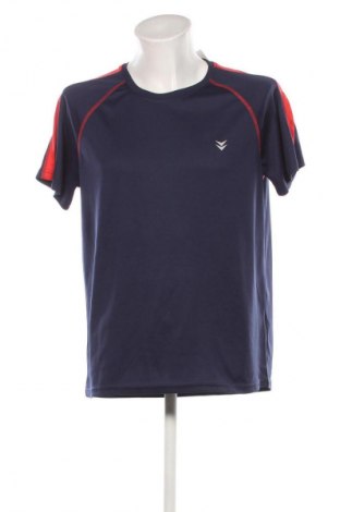 Pánské tričko  Top Tex, Velikost XL, Barva Modrá, Cena  209,00 Kč