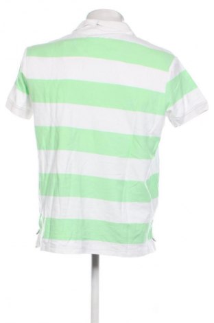 Férfi póló U.S. Polo Assn., Méret XL, Szín Sokszínű, Ár 9 775 Ft