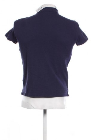 Herren T-Shirt U.S. Polo Assn., Größe S, Farbe Blau, Preis 28,51 €