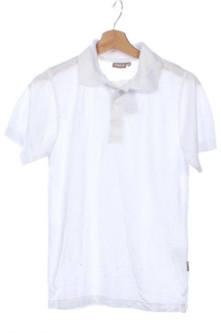 Ανδρικό t-shirt Unbranded, Μέγεθος XXS, Χρώμα Λευκό, Τιμή 8,99 €