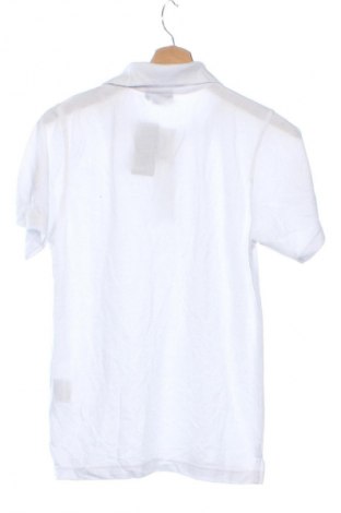 Ανδρικό t-shirt Unbranded, Μέγεθος XXS, Χρώμα Λευκό, Τιμή 8,99 €