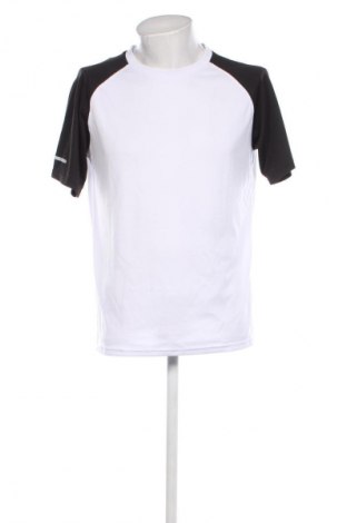 Pánske tričko  Unbranded, Veľkosť L, Farba Viacfarebná, Cena  7,95 €