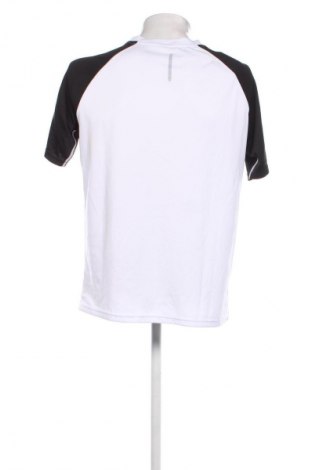 Pánske tričko  Unbranded, Veľkosť L, Farba Viacfarebná, Cena  7,95 €
